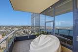 1325 Pacific Hwy - Photo 17