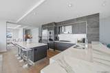 1325 Pacific Hwy - Photo 18