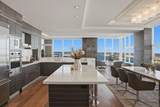 1325 Pacific Hwy - Photo 19