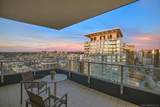 1325 Pacific Hwy - Photo 20