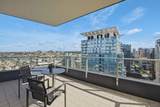 1325 Pacific Hwy - Photo 21