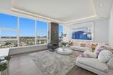 1325 Pacific Hwy - Photo 22