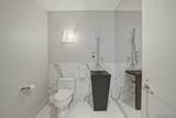 1325 Pacific Hwy - Photo 23