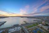 1325 Pacific Hwy - Photo 24