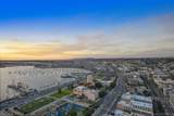 1325 Pacific Hwy - Photo 25