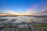 1325 Pacific Hwy - Photo 26