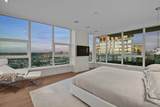1325 Pacific Hwy - Photo 27