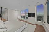 1325 Pacific Hwy - Photo 28
