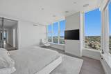 1325 Pacific Hwy - Photo 29