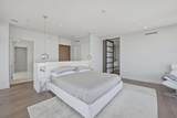 1325 Pacific Hwy - Photo 30