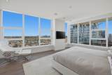 1325 Pacific Hwy - Photo 31