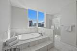 1325 Pacific Hwy - Photo 32