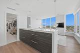 1325 Pacific Hwy - Photo 34