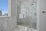 1325 Pacific Hwy - Photo 35
