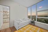 1325 Pacific Hwy - Photo 36