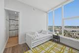 1325 Pacific Hwy - Photo 37