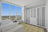 1325 Pacific Hwy - Photo 38