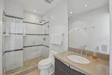 1325 Pacific Hwy - Photo 39