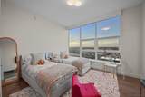 1325 Pacific Hwy - Photo 40
