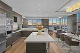 1325 Pacific Hwy - Photo 5