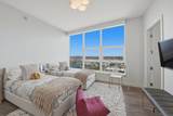 1325 Pacific Hwy - Photo 41