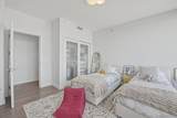1325 Pacific Hwy - Photo 42