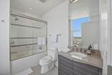 1325 Pacific Hwy - Photo 43