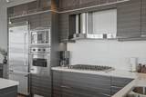 1325 Pacific Hwy - Photo 44