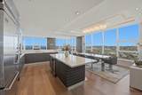 1325 Pacific Hwy - Photo 45