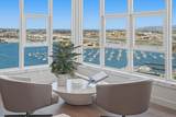 1325 Pacific Hwy - Photo 46