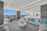 1325 Pacific Hwy - Photo 47