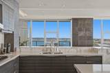 1325 Pacific Hwy - Photo 48