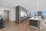 1325 Pacific Hwy - Photo 49