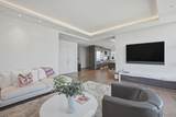 1325 Pacific Hwy - Photo 50