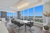 1325 Pacific Hwy - Photo 6