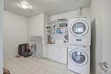 1325 Pacific Hwy - Photo 51