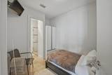 1325 Pacific Hwy - Photo 52