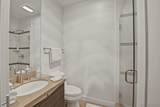 1325 Pacific Hwy - Photo 53