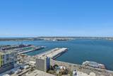 1325 Pacific Hwy - Photo 54