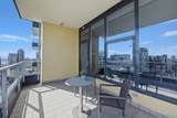 1325 Pacific Hwy - Photo 55