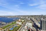 1325 Pacific Hwy - Photo 57