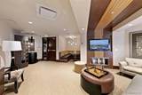 1325 Pacific Hwy - Photo 58