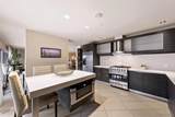 1325 Pacific Hwy - Photo 59