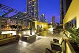 1325 Pacific Hwy - Photo 60