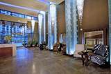 1325 Pacific Hwy - Photo 61