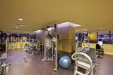 1325 Pacific Hwy - Photo 62