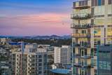 1325 Pacific Hwy - Photo 63