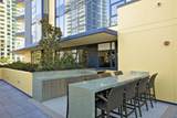 1325 Pacific Hwy - Photo 64