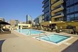 1325 Pacific Hwy - Photo 65