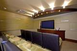 1325 Pacific Hwy - Photo 67